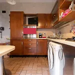 Maddy House 民宿 罗马