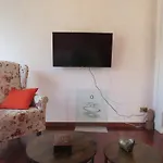 Maddy House ホームステイ ローマ
