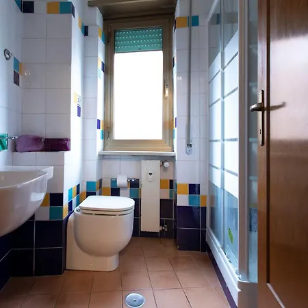 Séjour chez l'habitant Maddy House